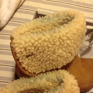 UGG Shoes - Uggs boots UGG Shoes - Uggs boots